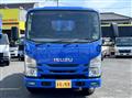 2019 Isuzu Elf Truck