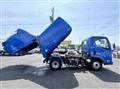 2019 Isuzu Elf Truck