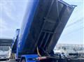 2019 Isuzu Elf Truck