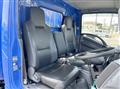 2019 Isuzu Elf Truck