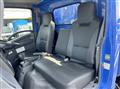2019 Isuzu Elf Truck