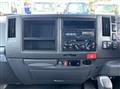 2019 Isuzu Elf Truck