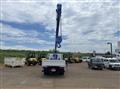 2008 Mitsubishi Fuso Canter