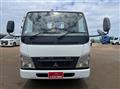 2008 Mitsubishi Fuso Canter