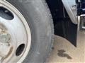2008 Mitsubishi Fuso Canter