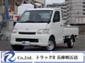 2018 Toyota Townace Truck