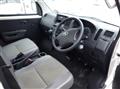 2018 Toyota Townace Truck