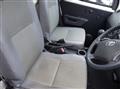 2018 Toyota Townace Truck