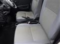 2018 Toyota Townace Truck