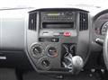 2018 Toyota Townace Truck