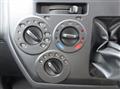 2018 Toyota Townace Truck