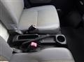 2018 Toyota Townace Truck