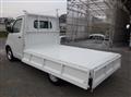 2018 Toyota Townace Truck