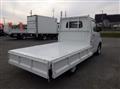 2018 Toyota Townace Truck