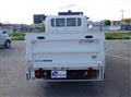 2014 Toyota Dyna Truck