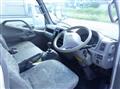 2014 Toyota Dyna Truck
