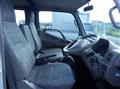 2014 Toyota Dyna Truck
