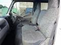 2014 Toyota Dyna Truck