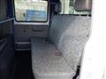 2014 Toyota Dyna Truck