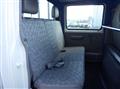2014 Toyota Dyna Truck