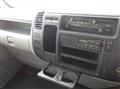 2014 Toyota Dyna Truck