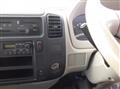 2014 Toyota Dyna Truck