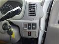 2014 Toyota Dyna Truck