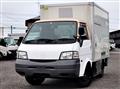 2019 Mazda Bongo Truck