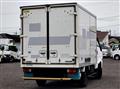 2019 Mazda Bongo Truck
