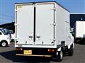 2019 Mazda Bongo Truck