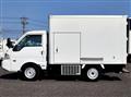 2019 Mazda Bongo Truck