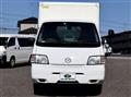 2019 Mazda Bongo Truck