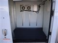 2019 Mazda Bongo Truck