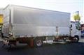 2023 Mitsubishi Fuso Fighter