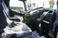 2023 Mitsubishi Fuso Fighter