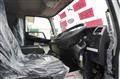 2024 Mitsubishi Fuso Fighter