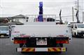 2024 Mitsubishi Fuso Fighter