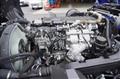 2024 Mitsubishi Fuso Fighter