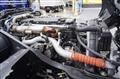 2024 Mitsubishi Fuso Fighter