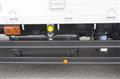 2024 Mitsubishi Fuso Fighter
