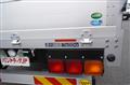 2024 Mitsubishi Fuso Fighter