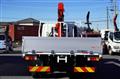 2024 Mitsubishi Fuso Canter