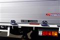 2024 Mitsubishi Fuso Canter