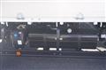 2024 Mitsubishi Fuso Canter