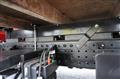 2023 Mitsubishi Fuso Canter