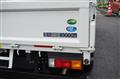 2023 Mitsubishi Fuso Canter