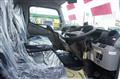 2023 Mitsubishi Fuso Canter