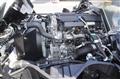 2023 Mitsubishi Fuso Canter