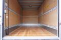 2023 Mitsubishi Fuso Canter
