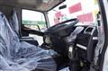 2024 Mitsubishi Fuso Fighter